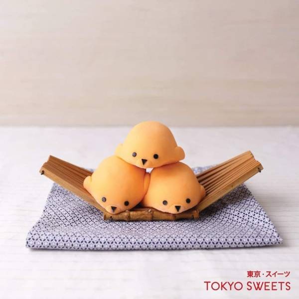 MENU_684791Ug_1621742850