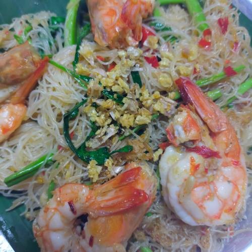 MENU_1003643sa_1635424930