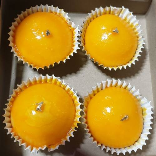 MENU_247722lG_1635483810