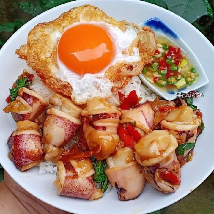 25บาทถูกมาก