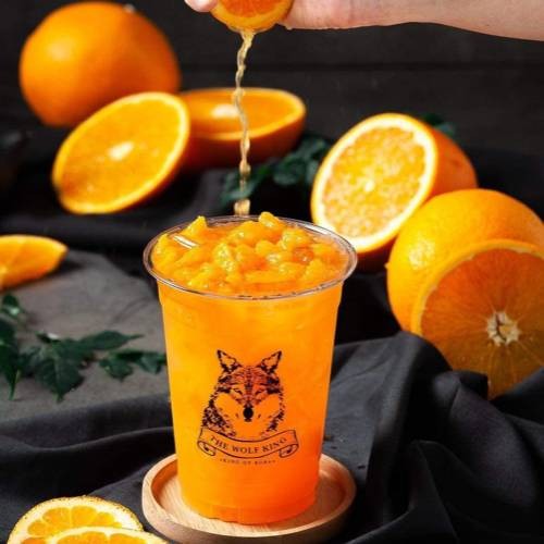 MENU_707736TH_1635751790