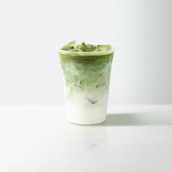 MENU_939202jj_1635817559