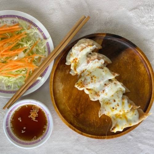 MENU_570149So_1635853720