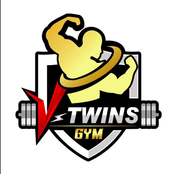 V-Twins GYM KORAT