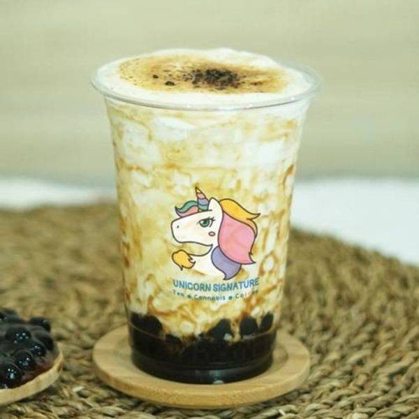 MENU_1039610Js_1635925165