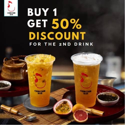 MENU_859958hA_1636102238