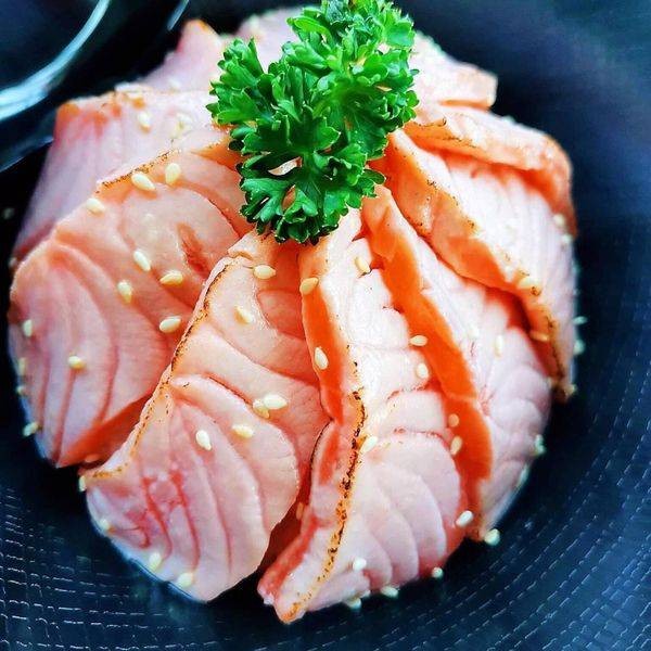 MENU_704994bU_1636221798