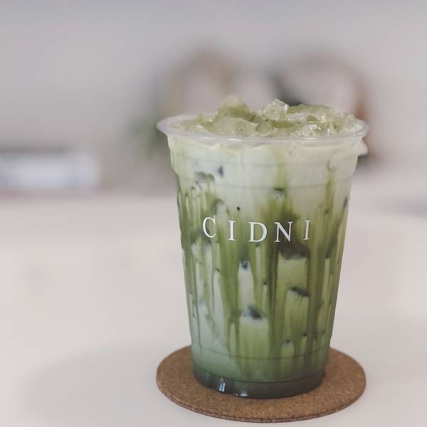 MENU_1269384fQ_1636526887