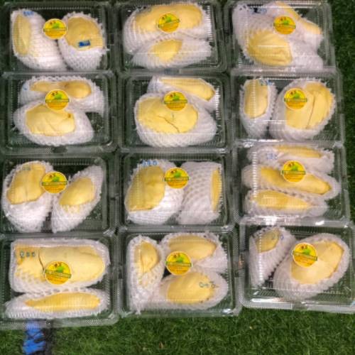 MENU_971123OG_1636804458