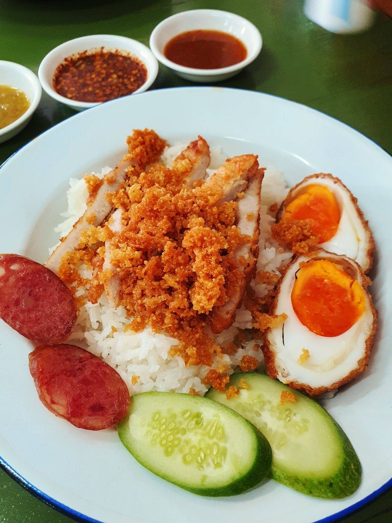 39 THB