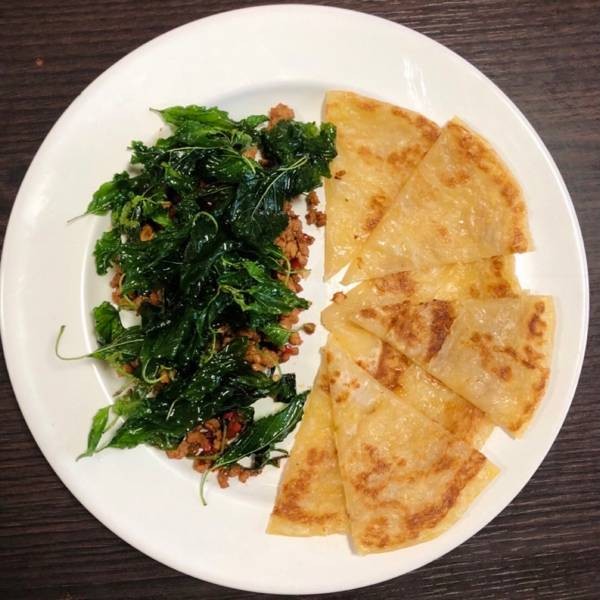 MENU_124158UR_1636971689