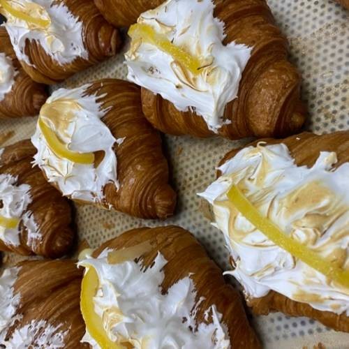 MENU_773669BV_1637079123