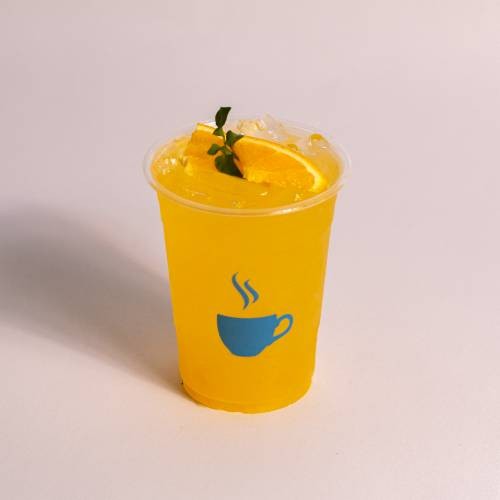 MENU_461410Ev_1636999652