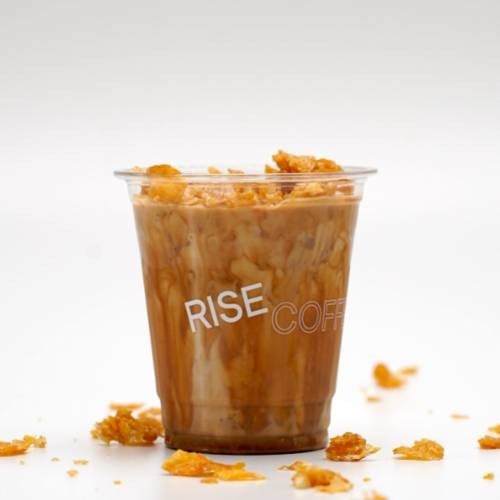 MENU_1030503Fm_1637064550