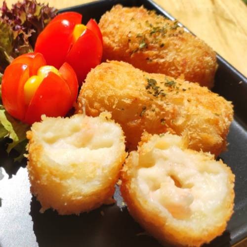 MENU_549087ja_1637218379