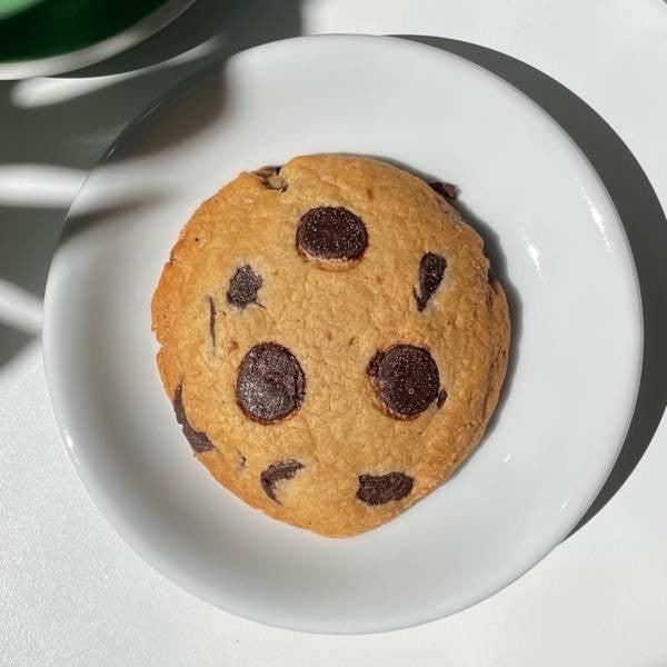 MENU_1185523wN_1637298802