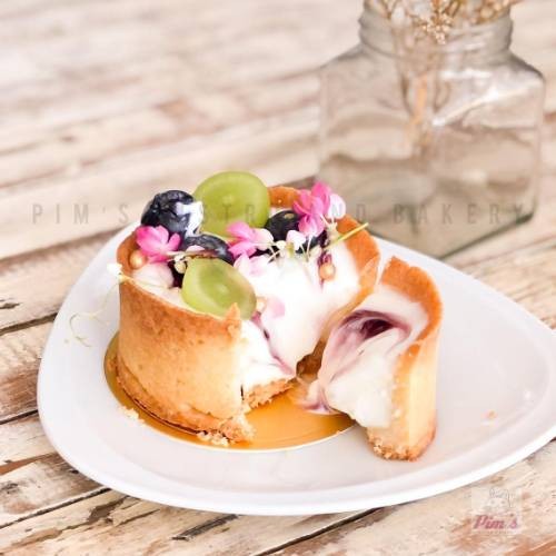 MENU_924990Vj_1637323576