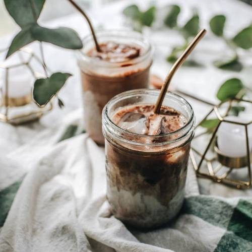 MENU_988577Es_1637457767