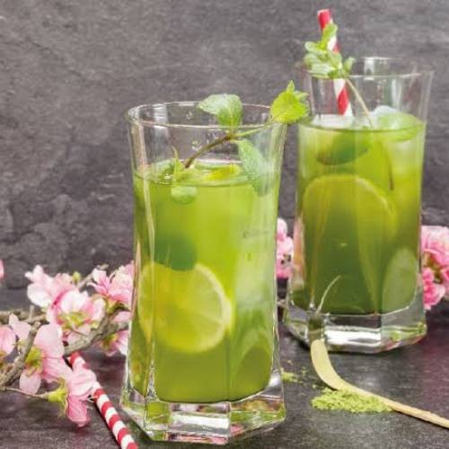 MENU_705589yv_1637685395