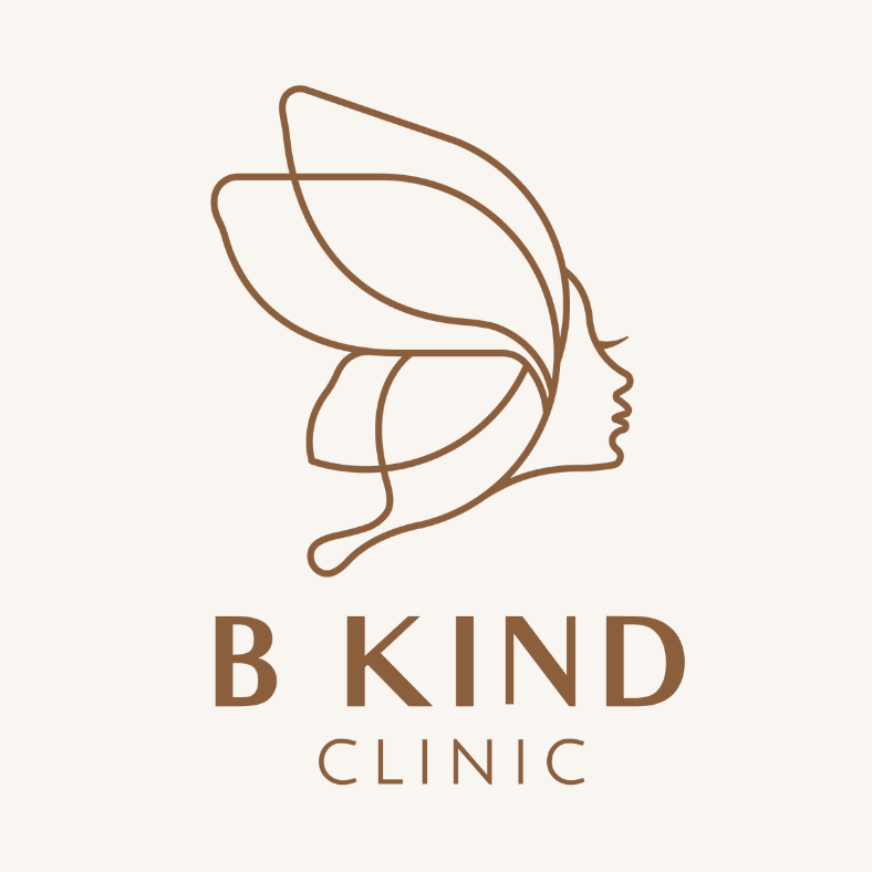 B kind Clinic บี คายด์ คลินิก - เลเซอร์ โบท็อกซ์ ฟิลเลอร์
