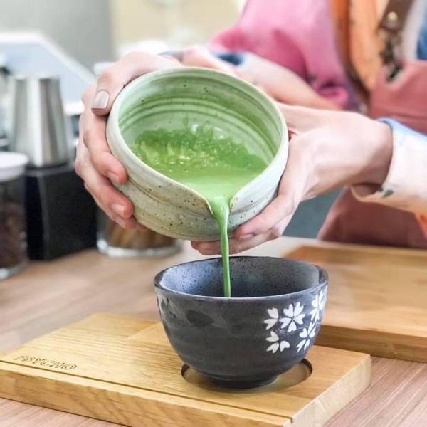 MENU_1186469VW_1637659495