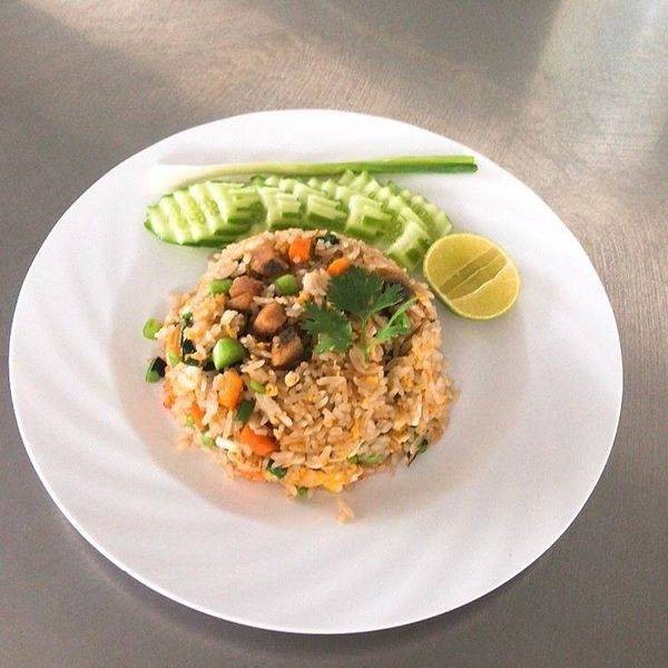 MENU_445994Fz_1637815446