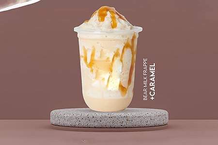 MENU_193022TP_1637826181