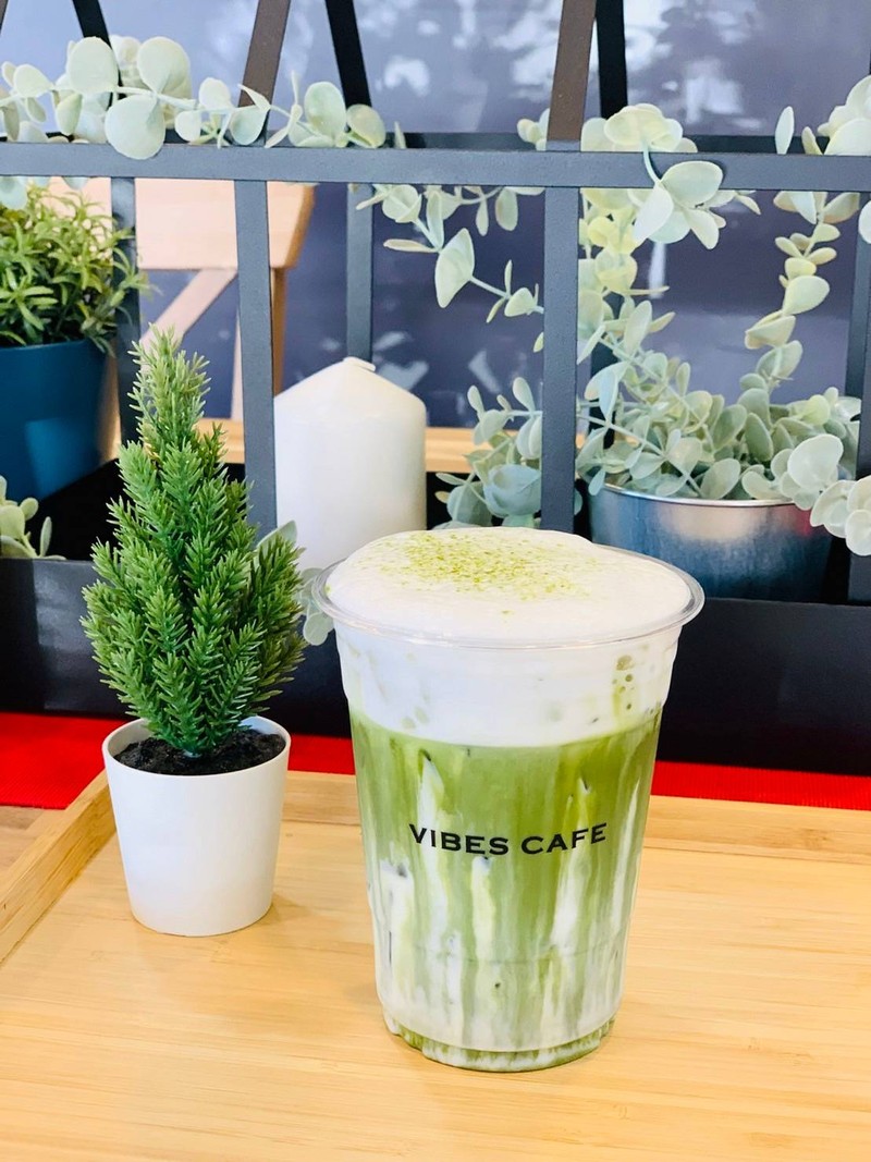 MENU_1221860jX_1637934564