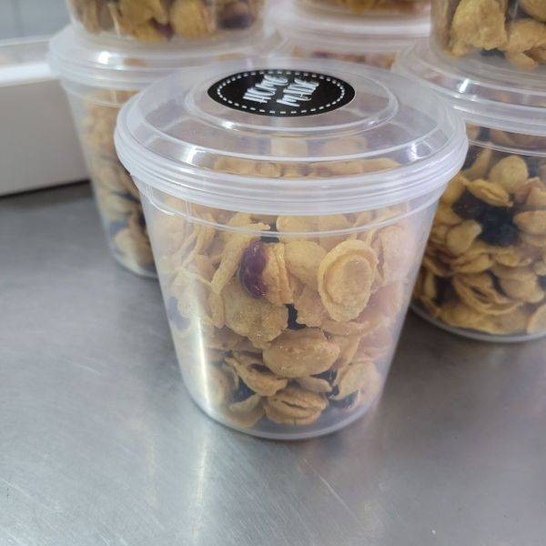 MENU_421723dM_1637890195