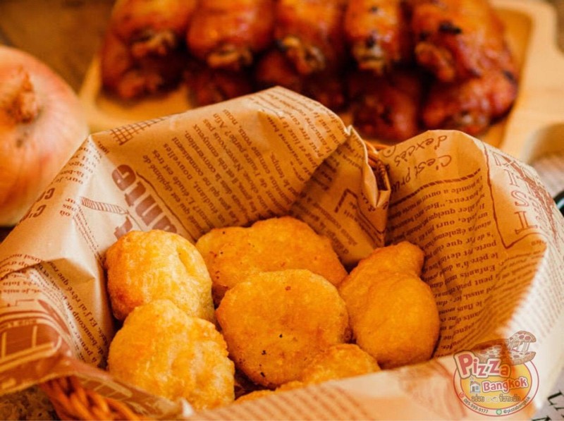 MENU_588748Hv_1629355548