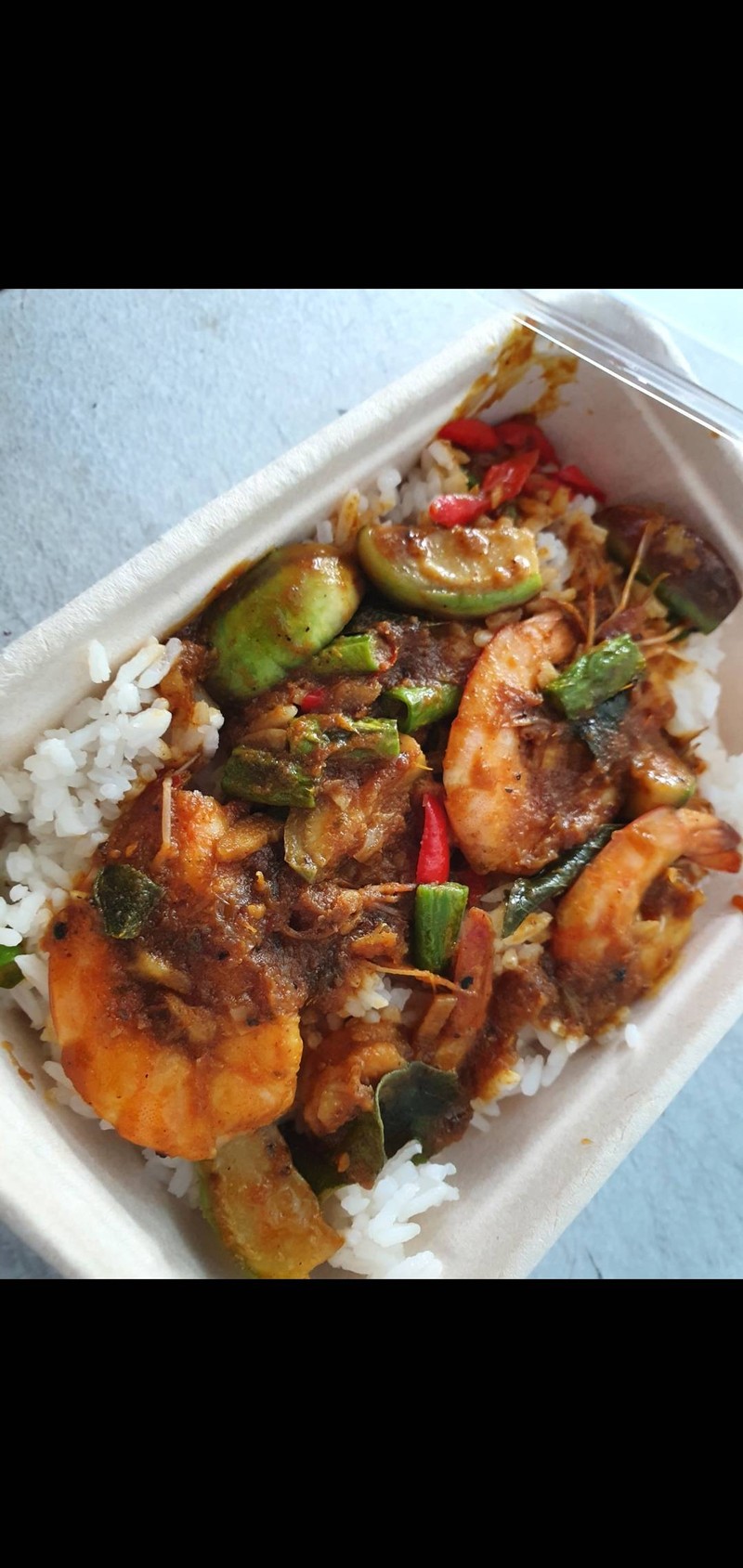 สีสันดูน่าทาน