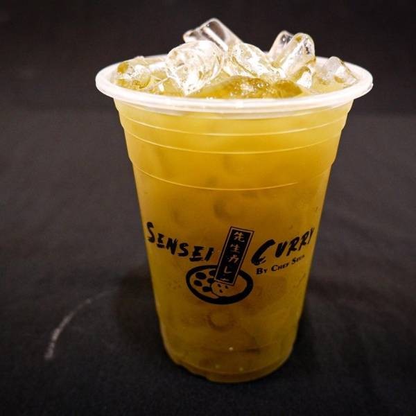 MENU_583056iG_1637960313