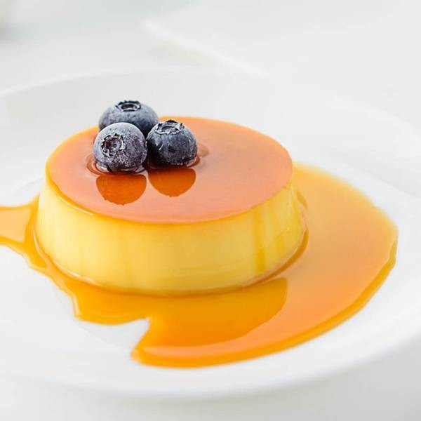 MENU_468339Yy_1637980733