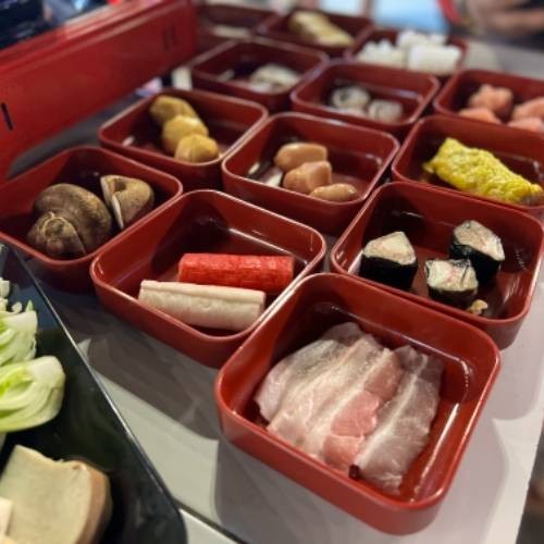 MENU_529436Gp_1638007916