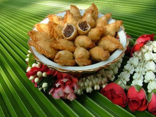 MENU_867220Gy_1638178325