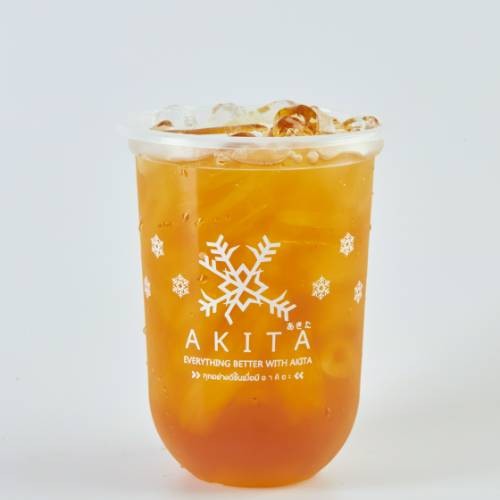 MENU_1247084zb_1638373656