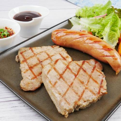 MENU_948881wg_1638424474