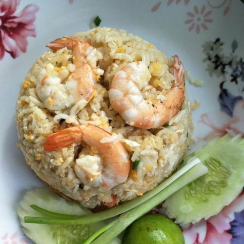 MENU_463047SY_1638522192