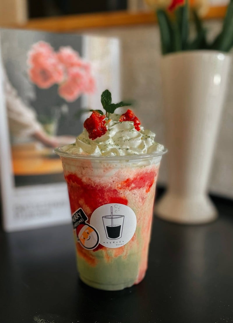 MENU_985273zN_1638589664