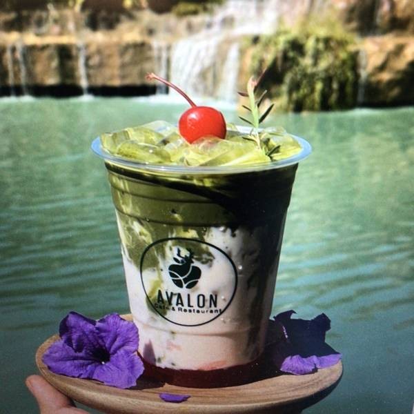 MENU_844417vF_1638680694