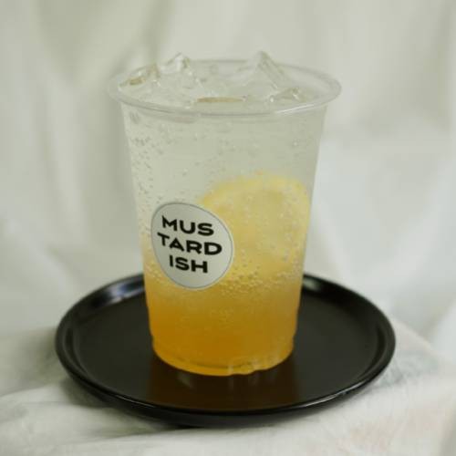 MENU_792828OY_1638782495