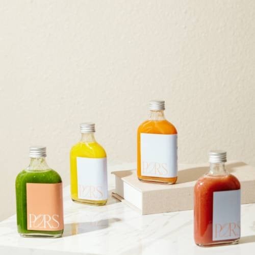 MENU_1046778md_1638889217