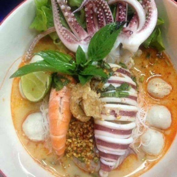 MENU_228270WJ_1638951429