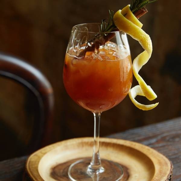 MENU_580370bR_1638937916