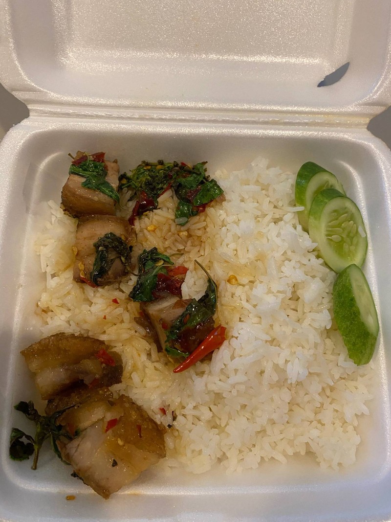 สุดยอดเลย ร้านนี้