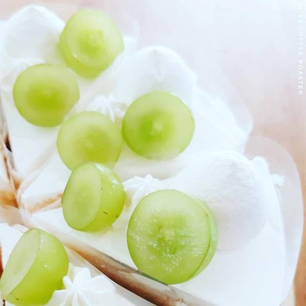 MENU_381536ZJ_1639058132