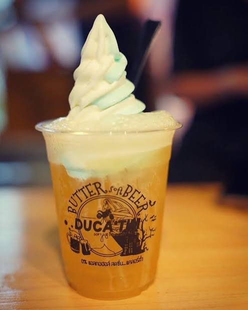 MENU_1239983tR_1639195433