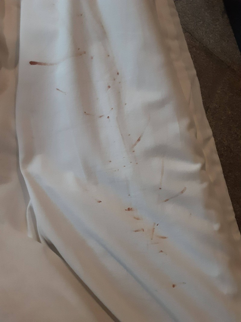 ไม่มีความประทับใจเลยคะ ตั้งแต่บริการของพนักงาน ตั้งแต่ฟร้อนยันแม่ครัว ถ้าธุรกิจค