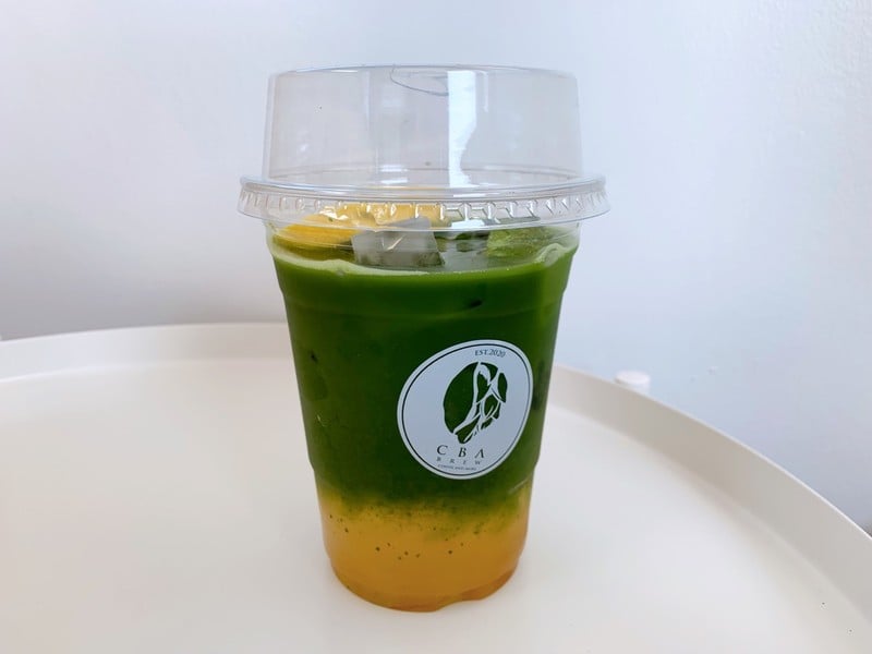 MENU_1283174iD_1639547028