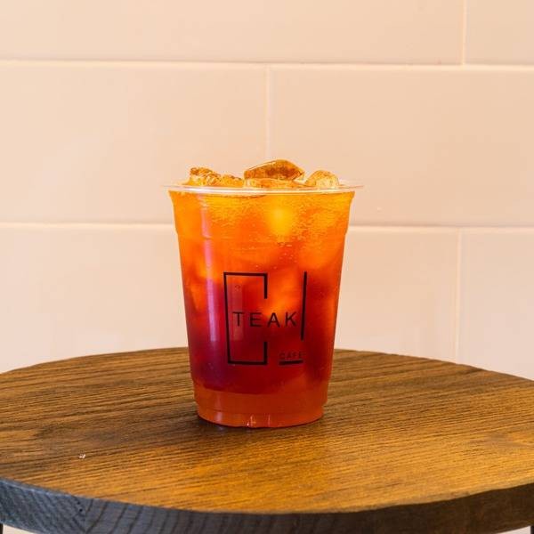 MENU_524803DZ_1639556184